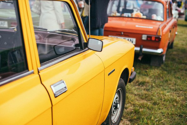 Les pantalons en coton homme : style et confort réunis