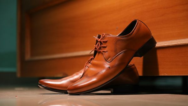 Chaussures homme : trouvez votre style avec notre sélection