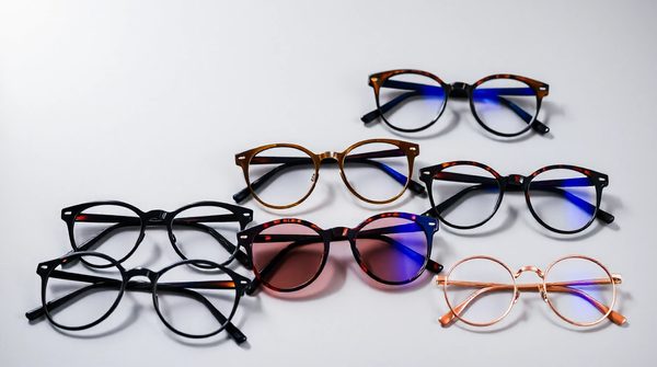 Opticien en ligne : des lunettes tendances à prix accessibles