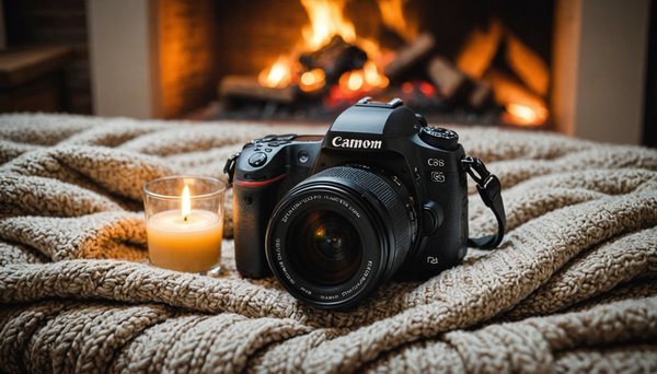 Savourez le confort douillet avec les créations pilou pilou